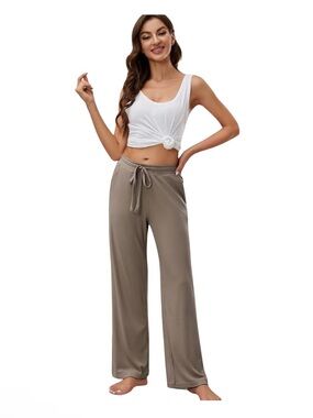 Heartnice - Soft Comfort Lounge Pants